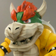 Illustration for article titled Bowser Makes For An Incredible Halloween Costume